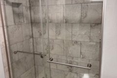 1514-1516-shower-pic-2-scaled