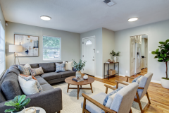 1514-Living-room-chosen