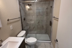 1514-Story-Street-bathroom