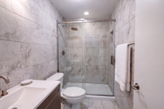 1514-bathroom-chosen