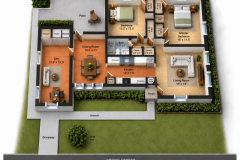 1514-floor-plan-3d