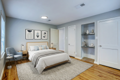 1514-master-bedroom-chosen