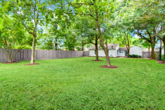 1514-story-st-back-yard