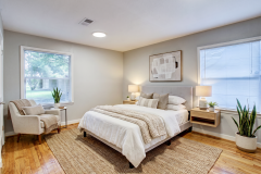 2nd-bedroom-chosen