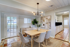 Dining-Room-chosen-