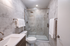 shower1