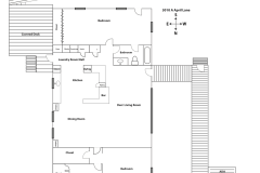 3010aAprilFloorPlan