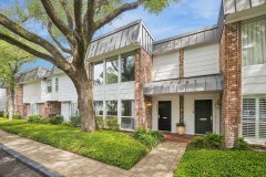 01-Chatsworth-8944-IMG-01