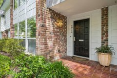 03-Chatsworth-8944-IMG-03