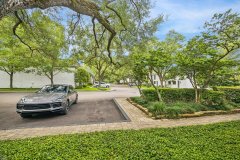 04-Chatsworth-8944-IMG-04