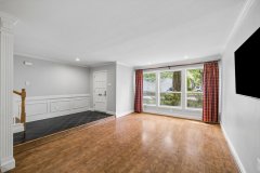 10-Chatsworth-8944-IMG-10