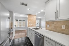 11-Chatsworth-8944-IMG-11