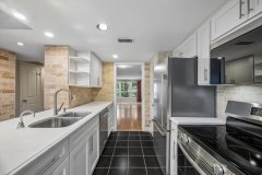 13-Chatsworth-8944-IMG-13