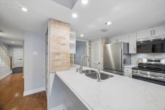 14-Chatsworth-8944-IMG-14