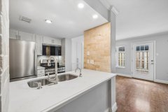 15-Chatsworth-8944-IMG-15