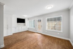 16-Chatsworth-8944-IMG-16