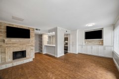 17-Chatsworth-8944-IMG-17