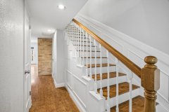 21-Chatsworth-8944-IMG-21