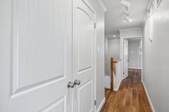 23-Chatsworth-8944-IMG-23