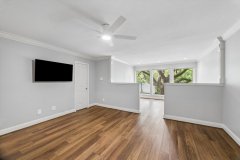 26-Chatsworth-8944-IMG-26