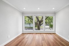 27-Chatsworth-8944-IMG-27