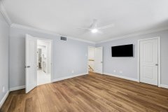 28-Chatsworth-8944-IMG-28