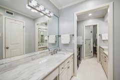 29-Chatsworth-8944-IMG-29