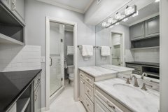 30-Chatsworth-8944-IMG-30