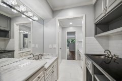 32-Chatsworth-8944-IMG-32