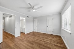34-Chatsworth-8944-IMG-34
