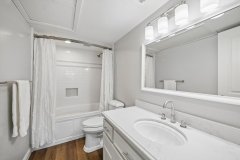35-Chatsworth-8944-IMG-35