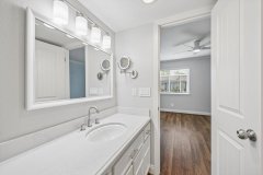 36-Chatsworth-8944-IMG-36