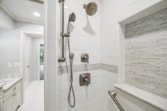 41-Chatsworth-8944-IMG-41