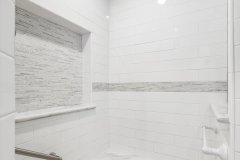 42-Chatsworth-8944-IMG-42