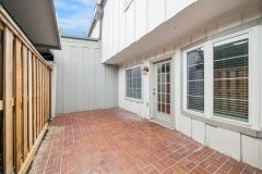45-Chatsworth-8944-IMG-45
