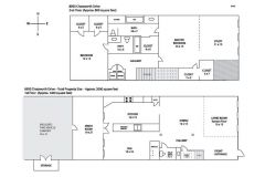 1-8950FloorPlan2