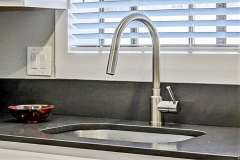 Kitchen Sink