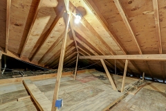 Attic