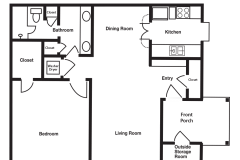 327-Floor-Plan