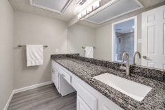 327-bathroom-1-sink