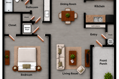 327-floor-plan-3d-version