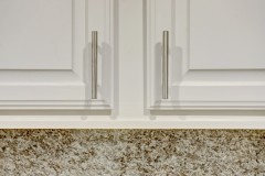 333-cabinet-handles