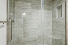 Woodvine-327-shower1