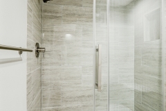 Woodvine-327-shower2