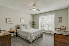 bedroom2-gray-floors