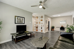 living-room-and-breakfast-nook-gray-floor