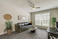 living-room-gray-floor-1