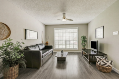 livingroom-gray-floor-3