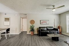 lving-room-hall-view-gray-floor