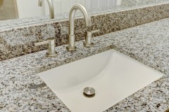 sink-close-up